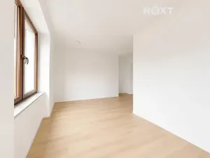 Prodej bytu 2+kk, Praha - Písnice, Libušská, 48 m2