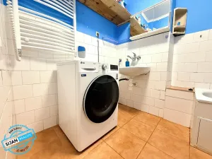 Prodej chalupy, Hlinka, 74 m2