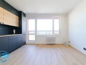 Prodej bytu 4+kk, Krnov, Rooseveltova, 69 m2