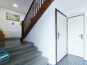 Prodej rodinného domu, Vrbno pod Pradědem, Sadová, 168 m2