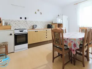 Prodej rodinného domu, Vrbno pod Pradědem, Sadová, 168 m2