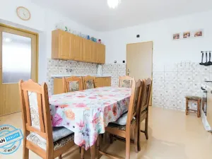 Prodej rodinného domu, Vrbno pod Pradědem, Sadová, 168 m2