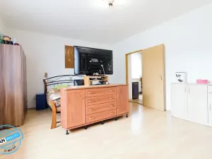 Prodej rodinného domu, Vrbno pod Pradědem, Sadová, 168 m2