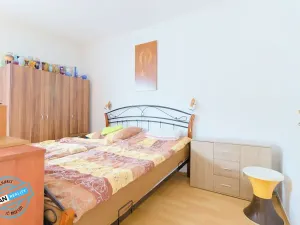 Prodej rodinného domu, Vrbno pod Pradědem, Sadová, 168 m2