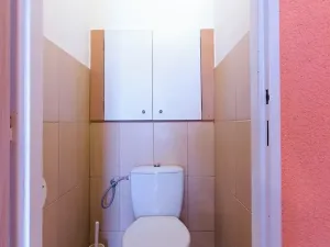 Prodej bytu 3+1, Krnov, E. Hakena, 68 m2