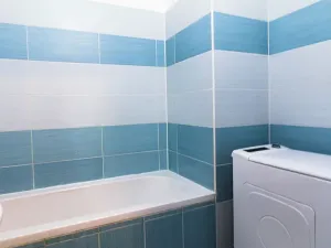 Prodej bytu 3+1, Krnov, E. Hakena, 68 m2
