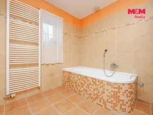 Prodej chalupy, Deštné v Orlických horách, 400 m2