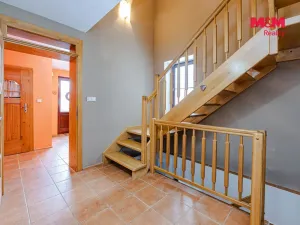 Prodej chalupy, Deštné v Orlických horách, 400 m2