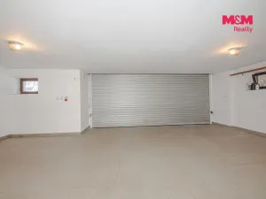 Prodej chalupy, Deštné v Orlických horách, 400 m2