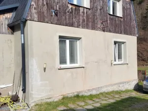 Prodej rodinného domu, Ludvíkov, 120 m2