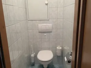Prodej bytu 3+kk, Liberec - Liberec XIV-Ruprechtice, Baltská, 72 m2