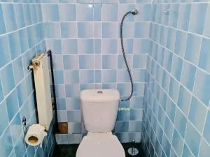 Prodej rodinného domu, Chlum-Korouhvice - Chlum, 145 m2
