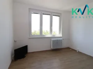 Prodej bytu 1+kk, Sokolov, Mánesova, 22 m2