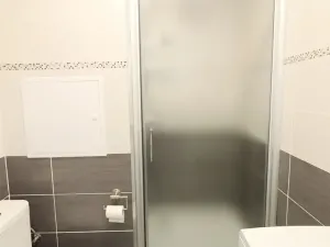 Prodej bytu 1+kk, Sokolov, Mánesova, 22 m2