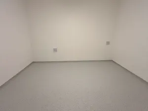 Prodej obchodního prostoru, Kralice na Hané, 630 m2