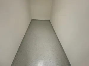 Prodej obchodního prostoru, Kralice na Hané, 630 m2