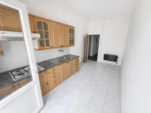 Prodej obchodního prostoru, Kralice na Hané, 630 m2