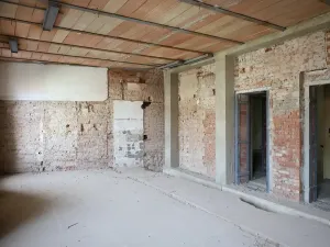 Prodej ubytování, Karlovy Vary, Zámecký vrch, 934 m2
