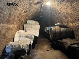 Prodej vinného sklepa, Valtice, 38 m2