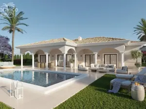 Prodej rodinného domu, Pinoso, Alicante, Španělsko, 131 m2