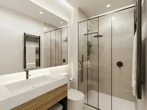 Prodej bytu 4+kk, Torre Pacheco, Murcia, Španělsko, 102 m2
