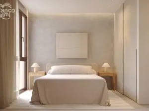 Prodej rodinného domu, Dolores, Alicante, Španělsko, 126 m2