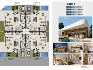 Prodej rodinného domu, Dolores, Alicante, Španělsko, 126 m2