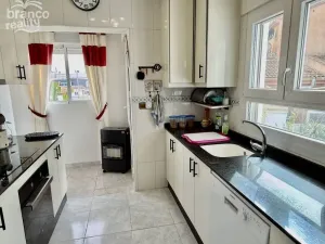Prodej rodinného domu, Ciudad Quesada, Alicante, Španělsko, 100 m2