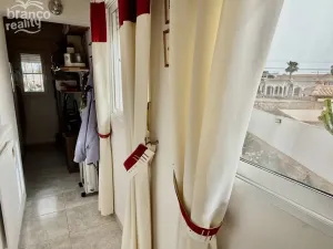 Prodej rodinného domu, Ciudad Quesada, Alicante, Španělsko, 100 m2