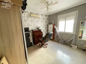 Prodej rodinného domu, Ciudad Quesada, Alicante, Španělsko, 206 m2