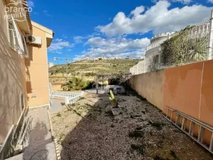 Prodej rodinného domu, Ciudad Quesada, Alicante, Španělsko, 206 m2
