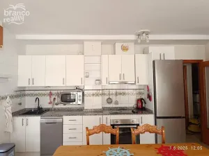 Prodej bytu 3+kk, La Mata, Alicante, Španělsko, 90 m2