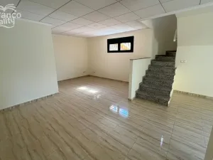 Prodej rodinného domu, Ciudad Quesada, Alicante, Španělsko, 139 m2