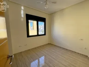 Prodej rodinného domu, Ciudad Quesada, Alicante, Španělsko, 139 m2