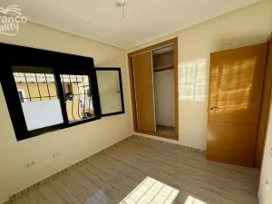 Prodej rodinného domu, Ciudad Quesada, Alicante, Španělsko, 139 m2