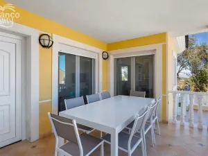 Prodej rodinného domu, San Miguel de Salinas, Alicante, Španělsko, 180 m2