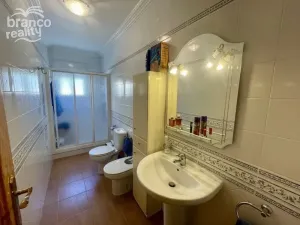 Prodej rodinného domu, Ciudad Quesada, Alicante, Španělsko, 300 m2