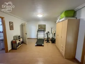 Prodej rodinného domu, Ciudad Quesada, Alicante, Španělsko, 300 m2