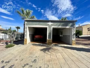 Prodej rodinného domu, Ciudad Quesada, Alicante, Španělsko, 300 m2