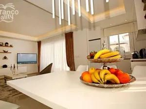 Prodej bytu 3+kk, Ciudad Quesada, Alicante, Španělsko, 70 m2