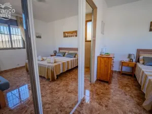 Prodej rodinného domu, Ciudad Quesada, Alicante, Španělsko, 317 m2