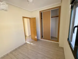 Prodej rodinného domu, Ciudad Quesada, Alicante, Španělsko, 139 m2