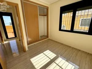 Prodej rodinného domu, Ciudad Quesada, Alicante, Španělsko, 139 m2