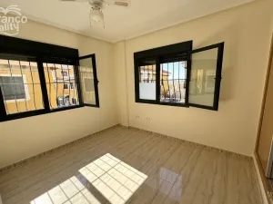 Prodej rodinného domu, Ciudad Quesada, Alicante, Španělsko, 139 m2