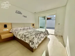 Prodej rodinného domu, Ciudad Quesada, Alicante, Španělsko, 124 m2