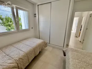 Prodej rodinného domu, Ciudad Quesada, Alicante, Španělsko, 124 m2