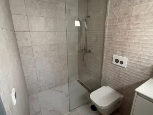 Prodej rodinného domu, Torrevieja, Alicante, Španělsko, 132 m2