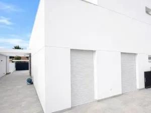 Prodej rodinného domu, Torrevieja, Alicante, Španělsko, 132 m2