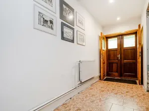 Prodej rodinného domu, Petrovice u Karviné, 199 m2
