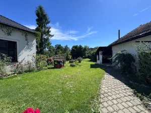 Prodej rodinného domu, Petrovice u Karviné, 199 m2
